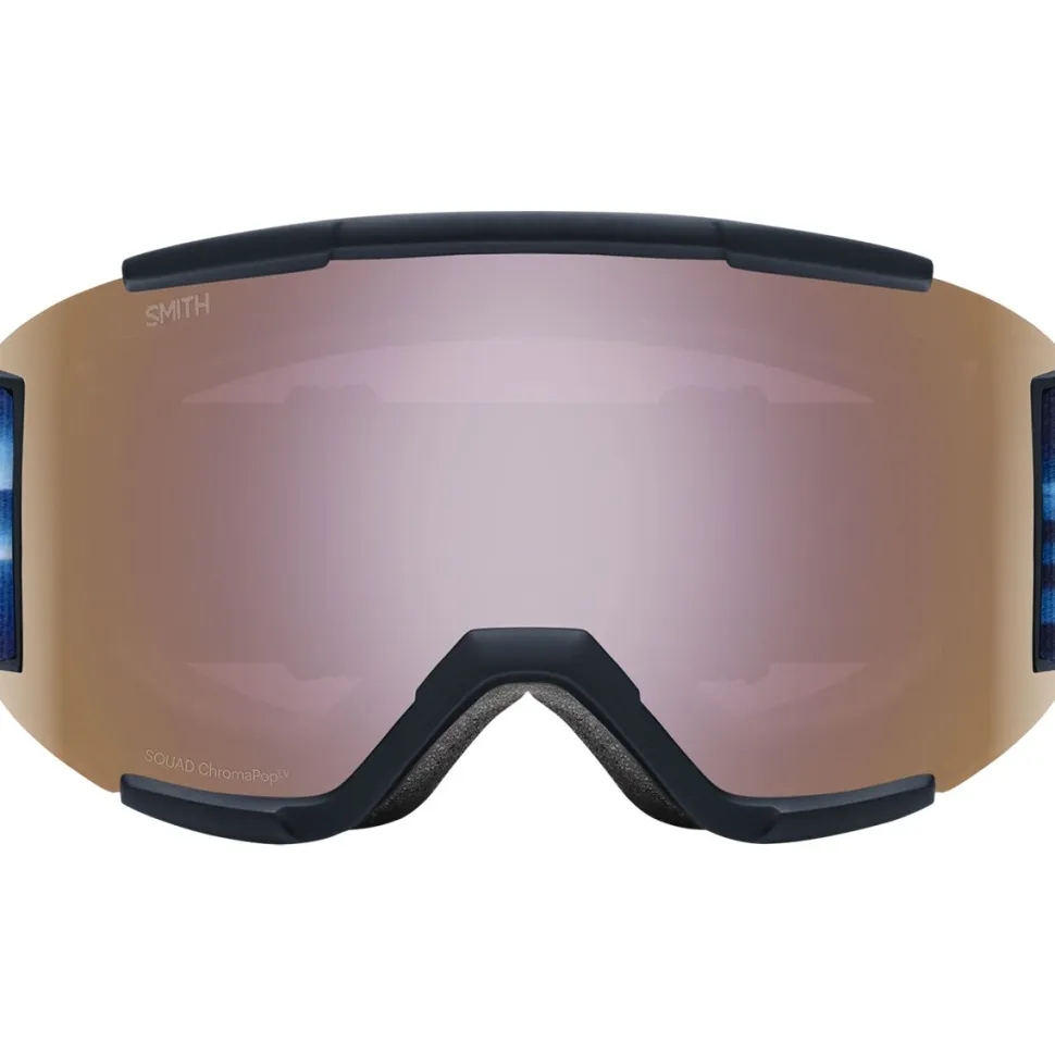 Squad Goggles