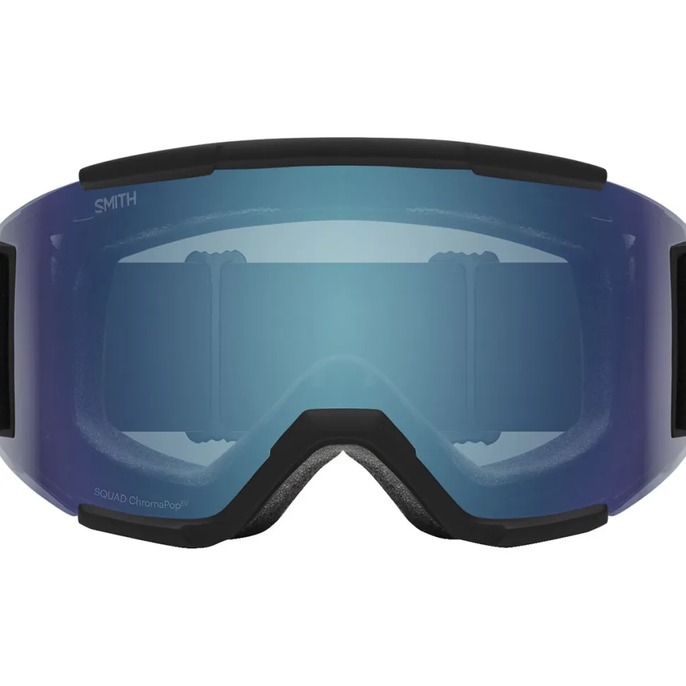Squad Goggles