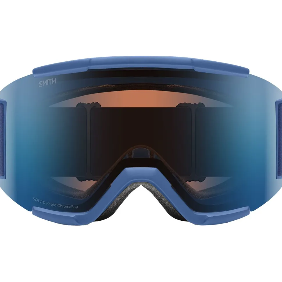 Squad Goggles