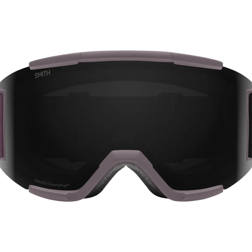 Squad Goggles