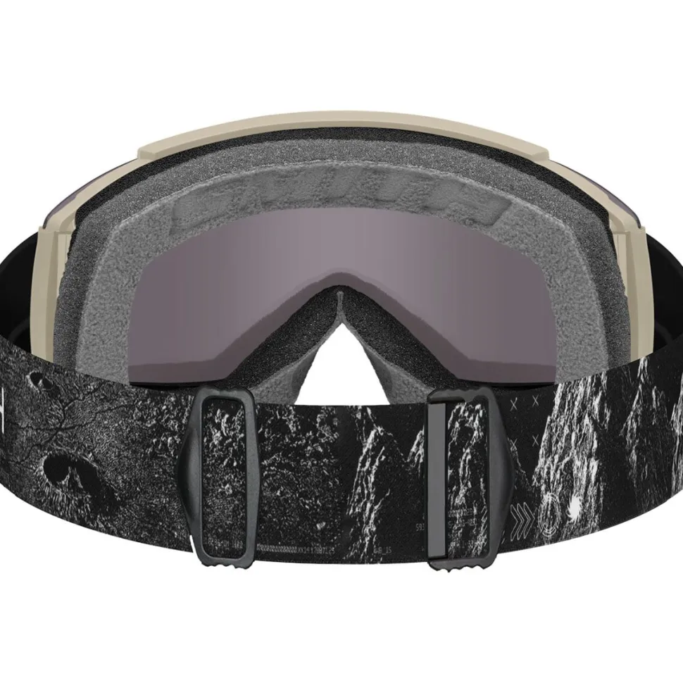 Squad Goggles