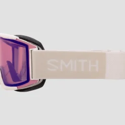 Squad Goggles