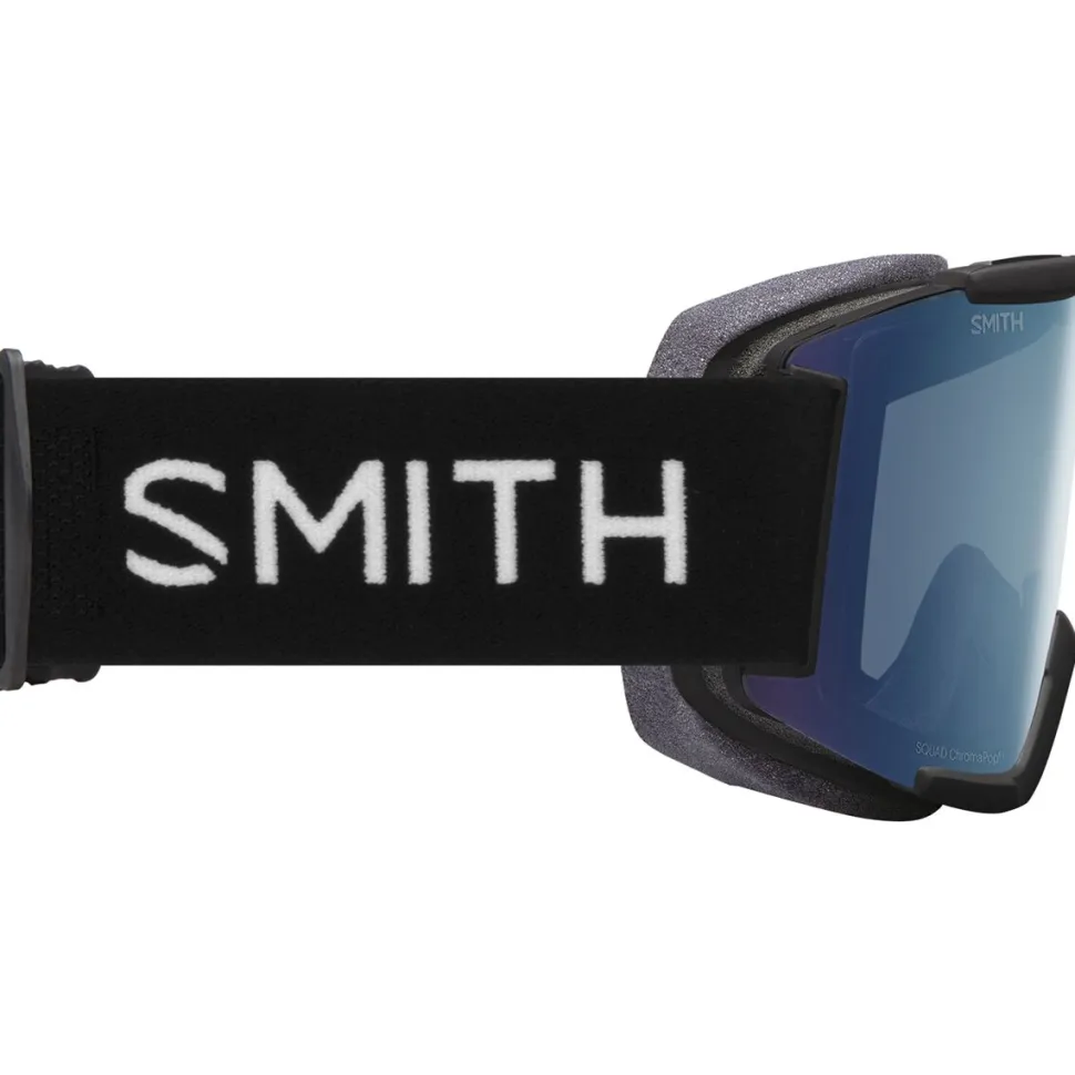 Squad Goggles