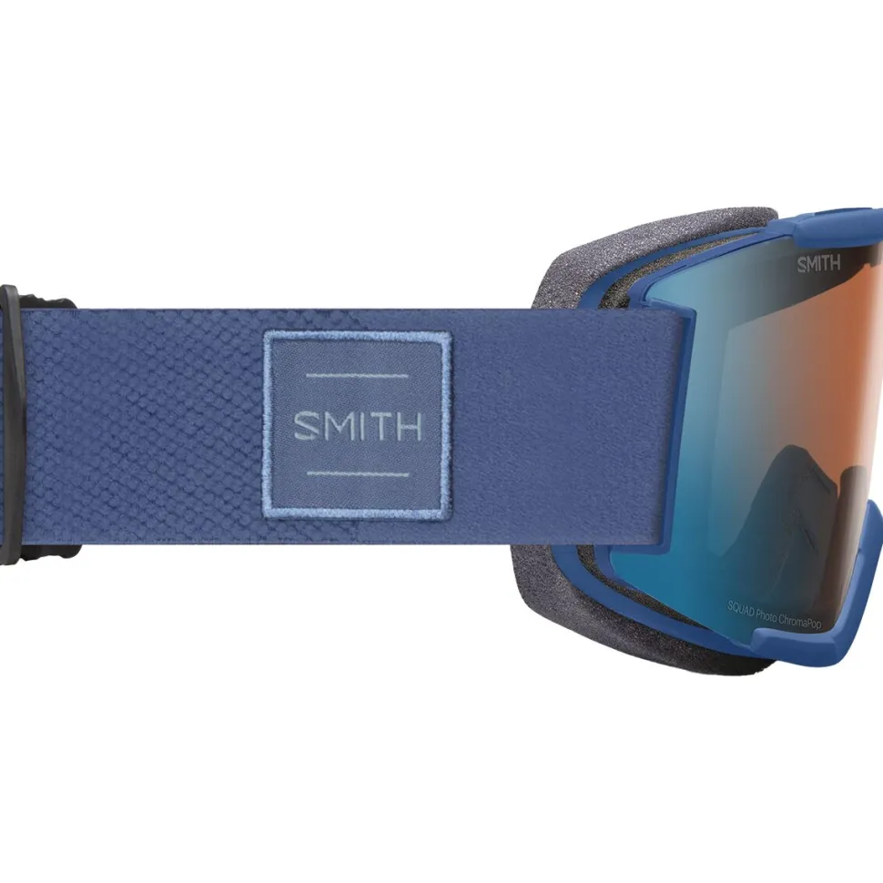 Squad Goggles