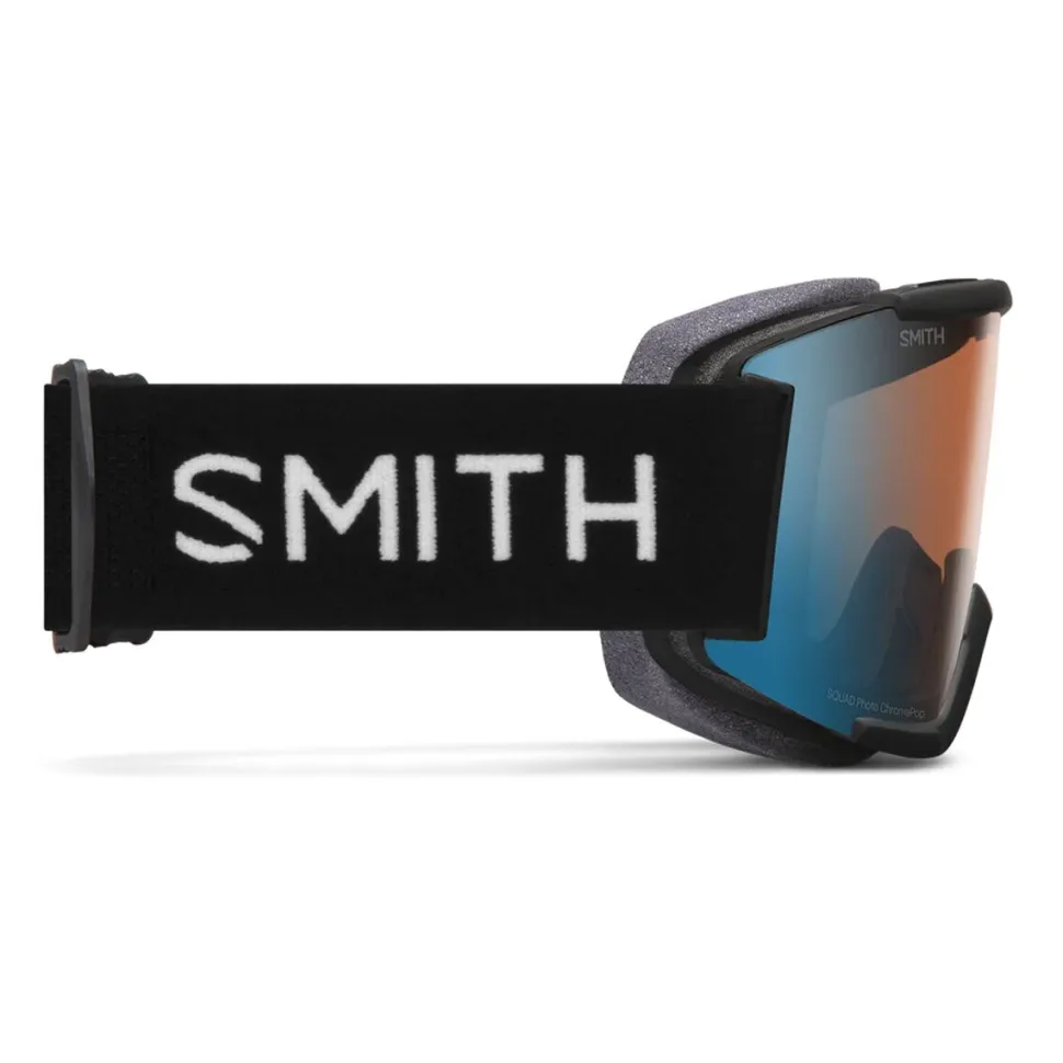 Squad Goggles