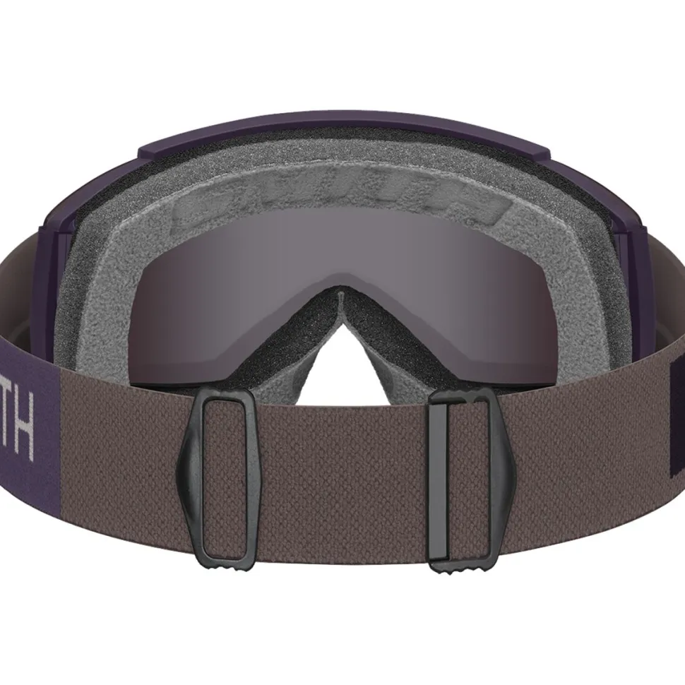 Squad Goggles