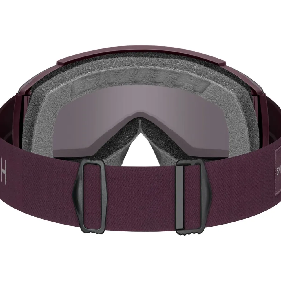 Squad Goggles