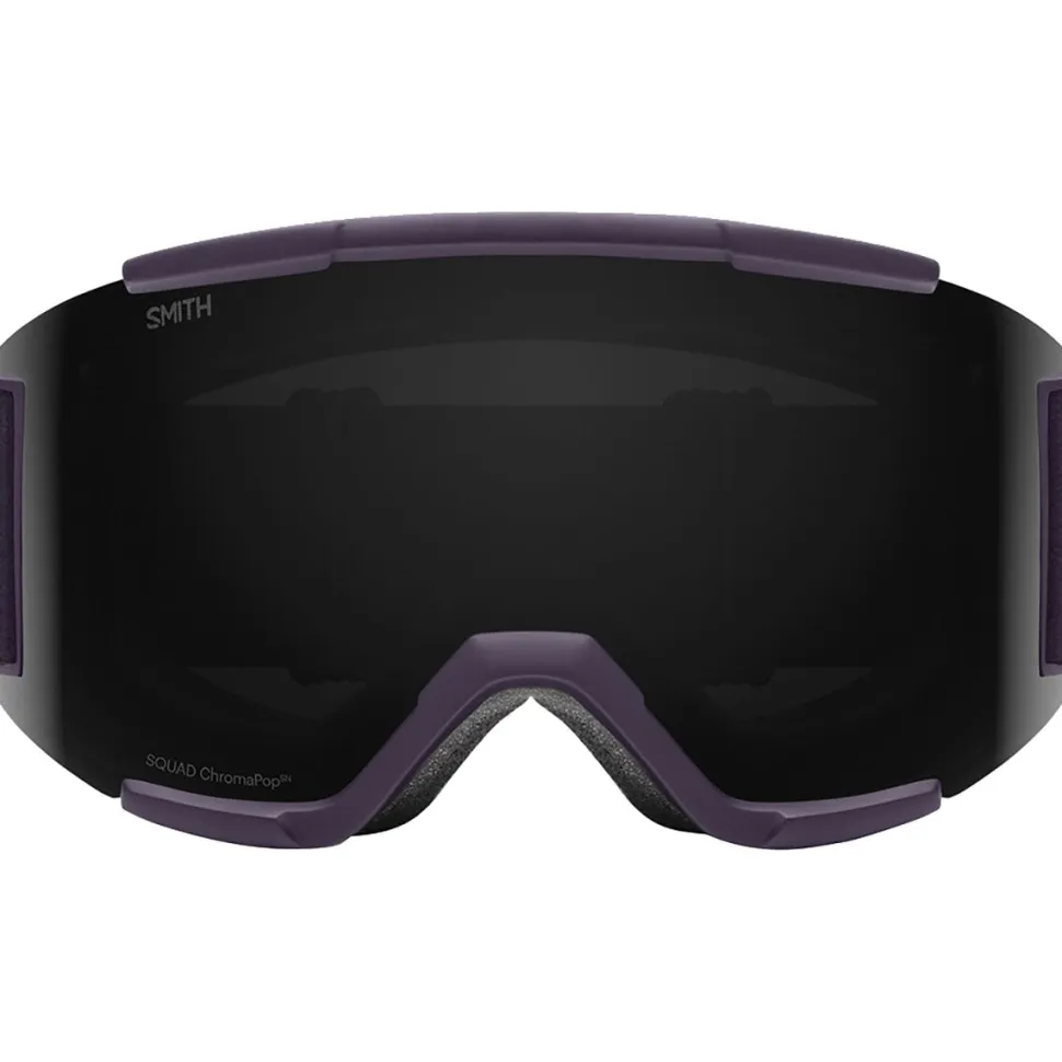 Squad Goggles