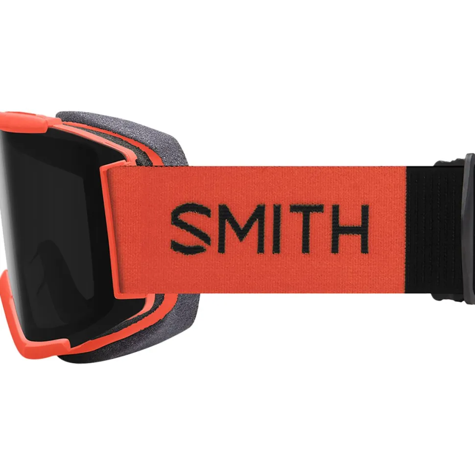 Squad Goggles