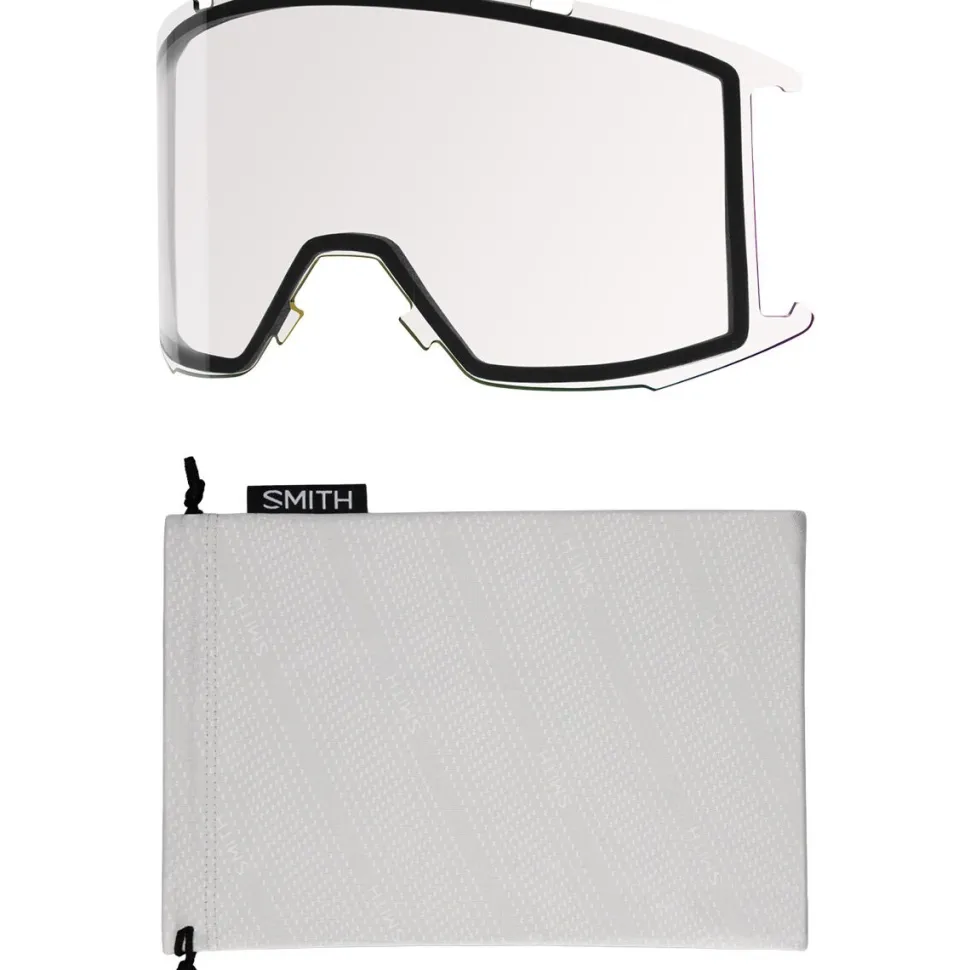 Squad Goggles
