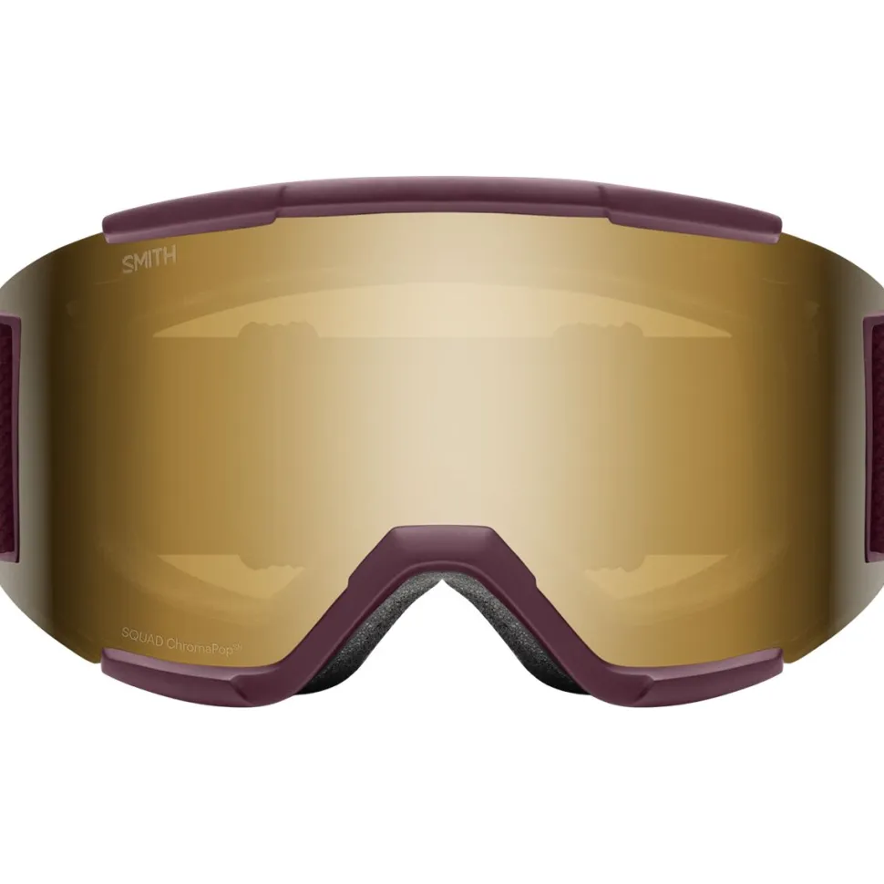 Squad Goggles
