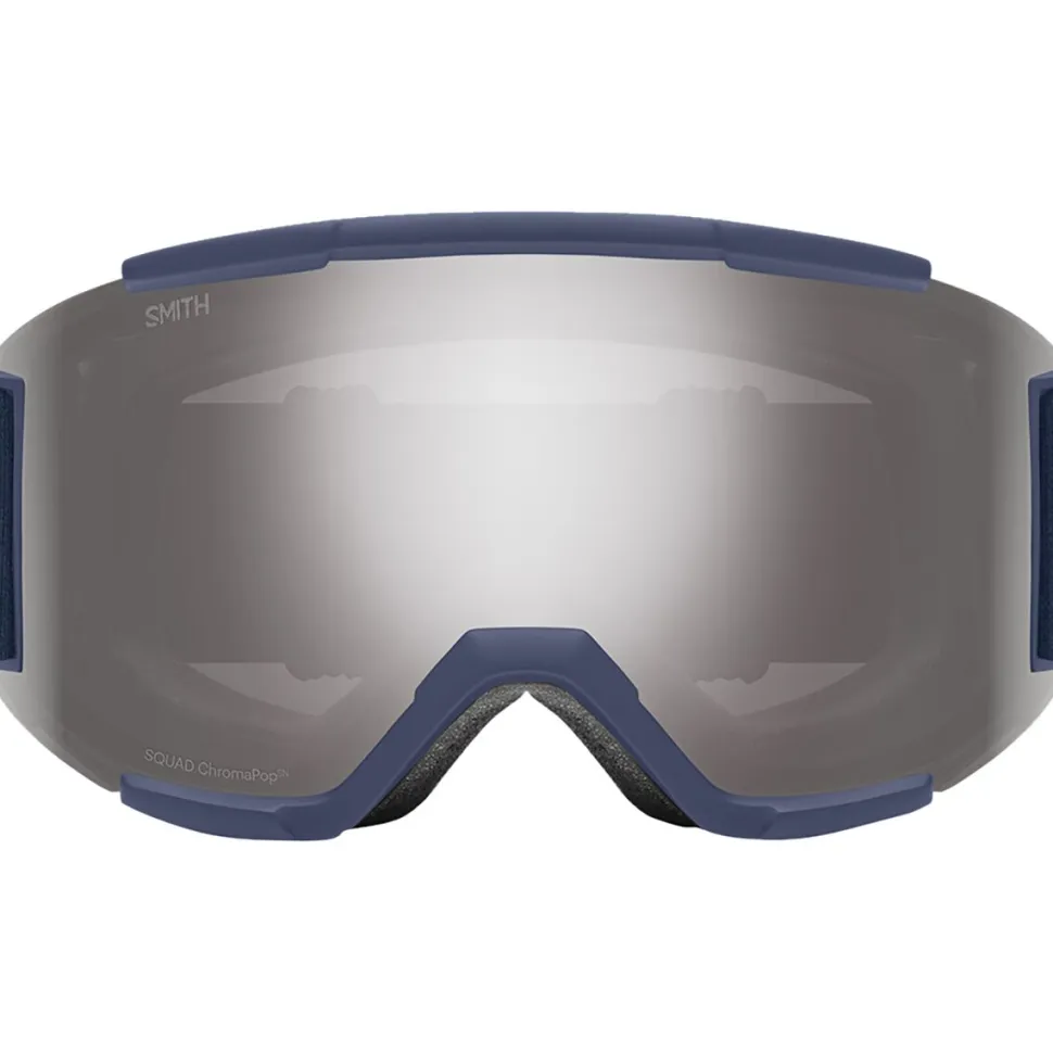 Squad Goggles