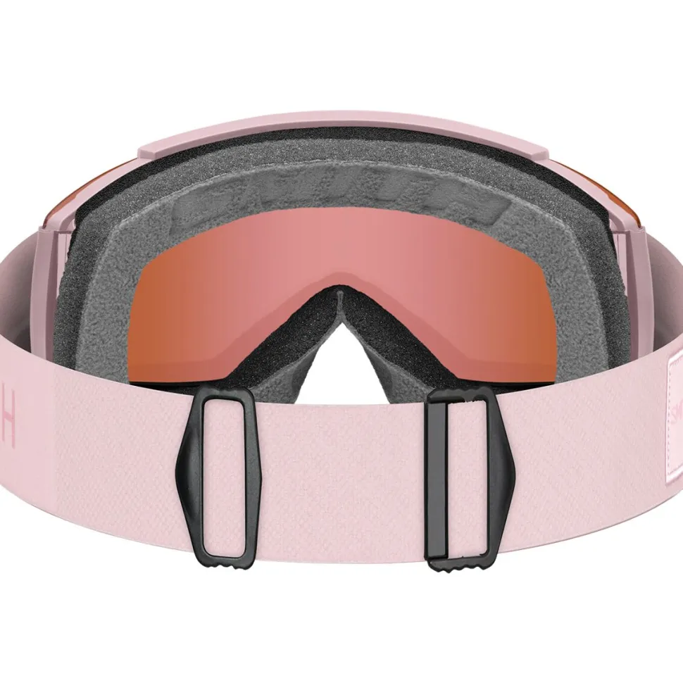 Squad Goggles