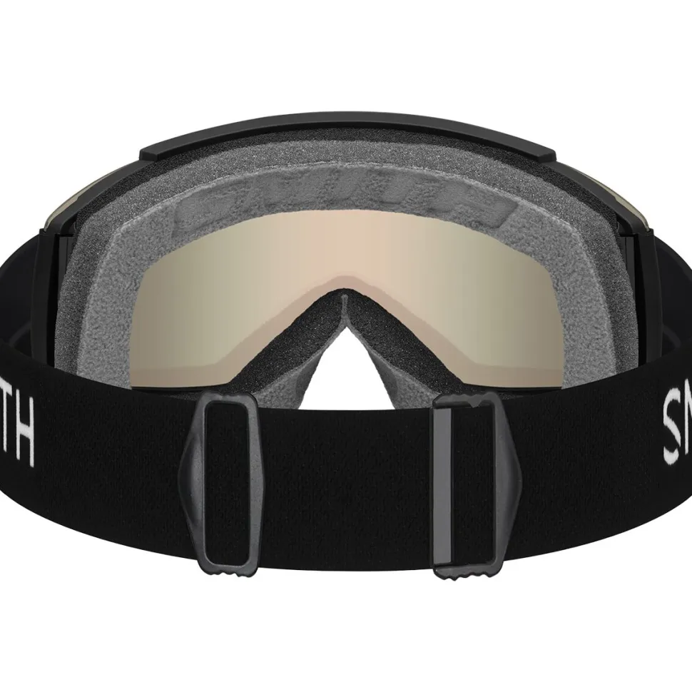 Squad Goggles
