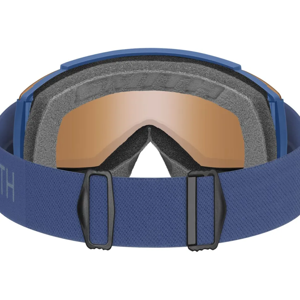 Squad Goggles