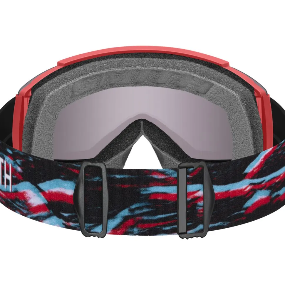 Squad Goggles