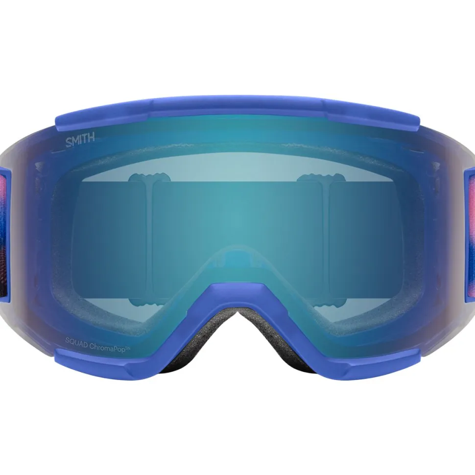Squad Goggles