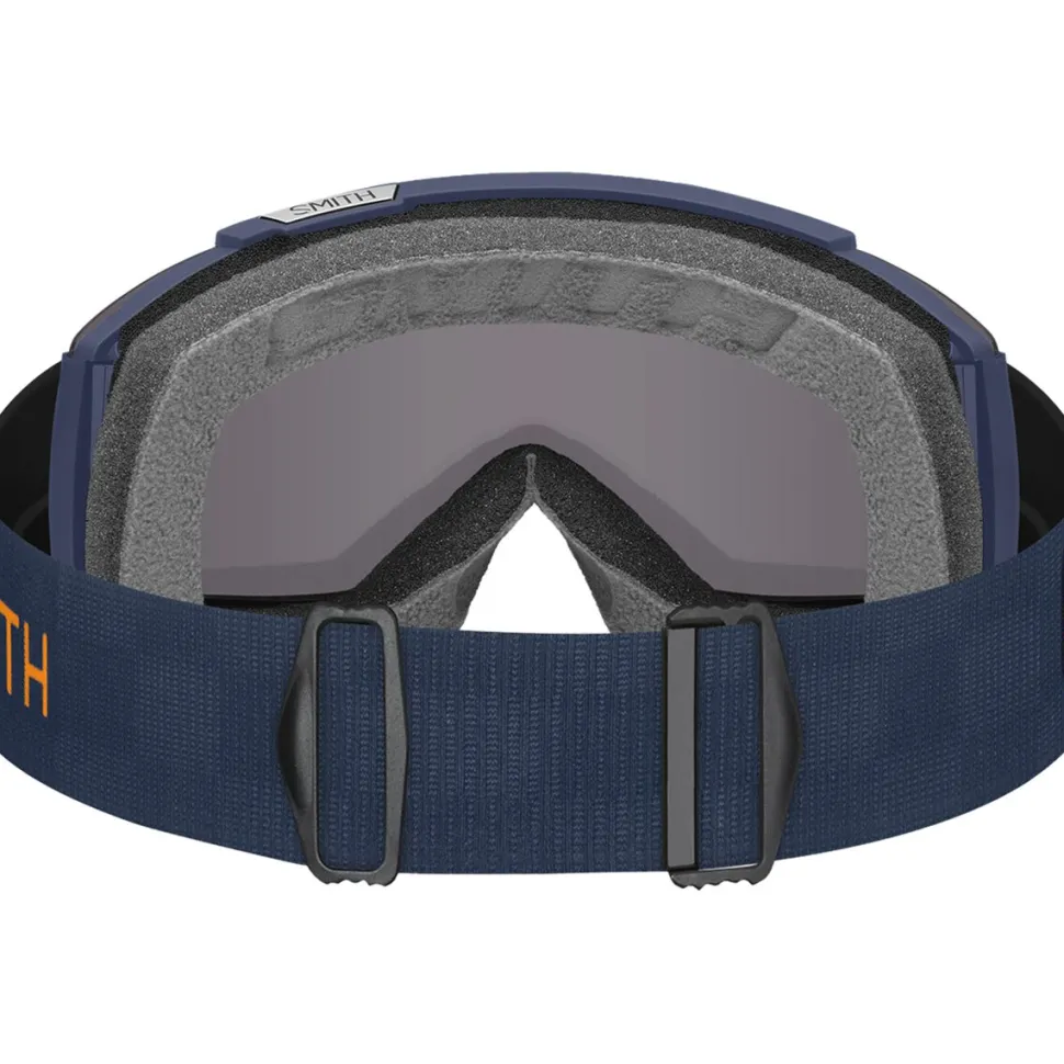Squad Goggles