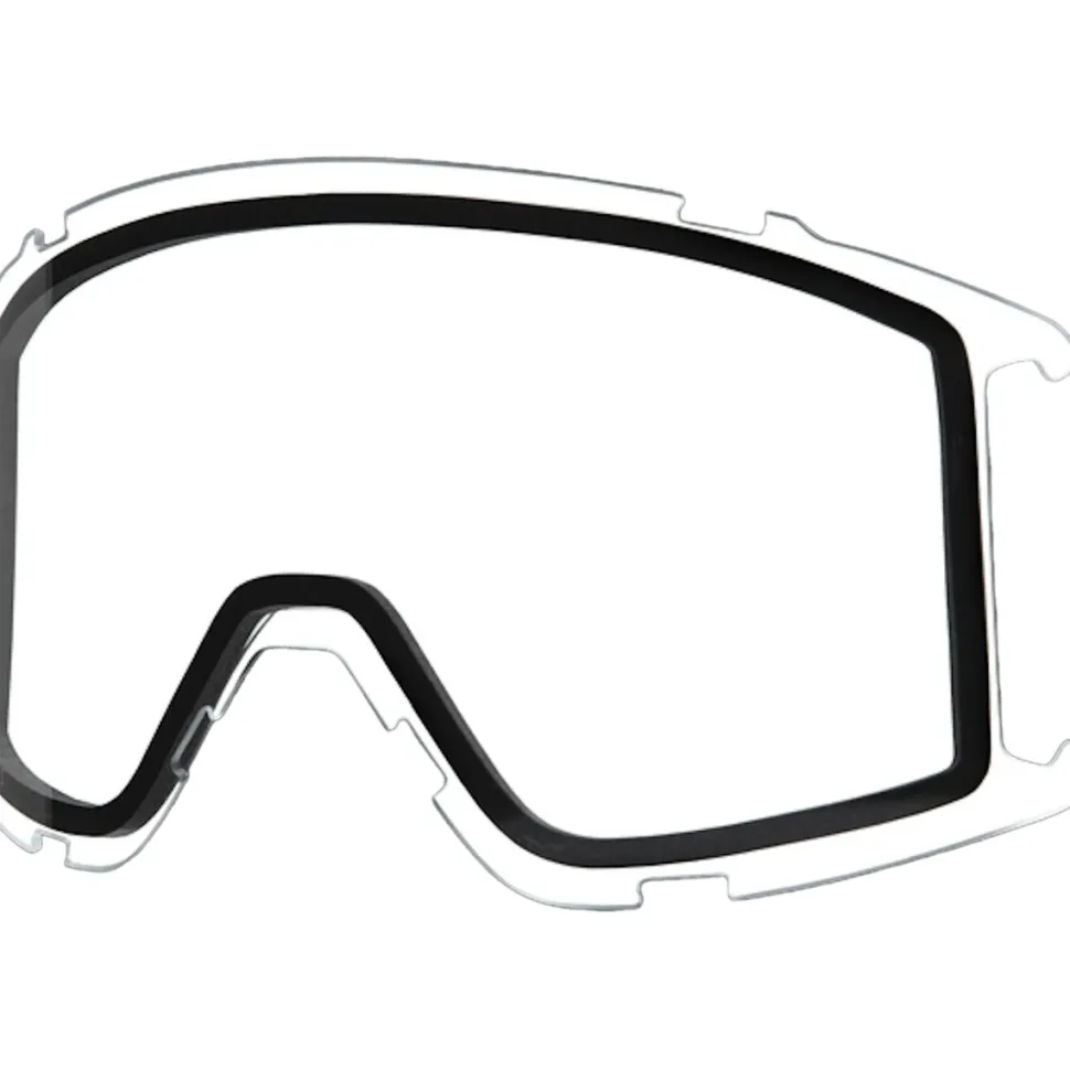 Squad Goggles