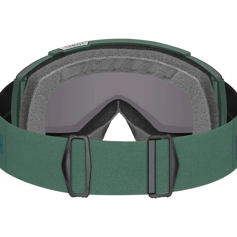 Squad Goggles