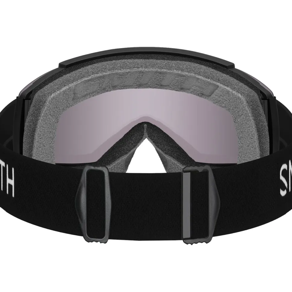 Squad Goggles