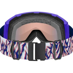 Squad MAG Goggles