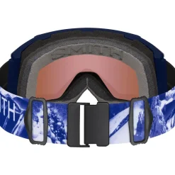 Squad MAG Goggles