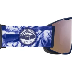 Squad MAG Goggles