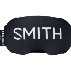 Squad MAG Goggles