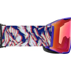 Squad MAG Goggles