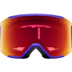 Squad MAG Goggles