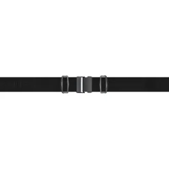 Squad MAG Low Bridge Fit Goggles