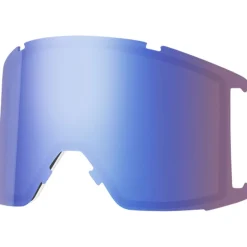 Squad XL ChromaPop Goggles
