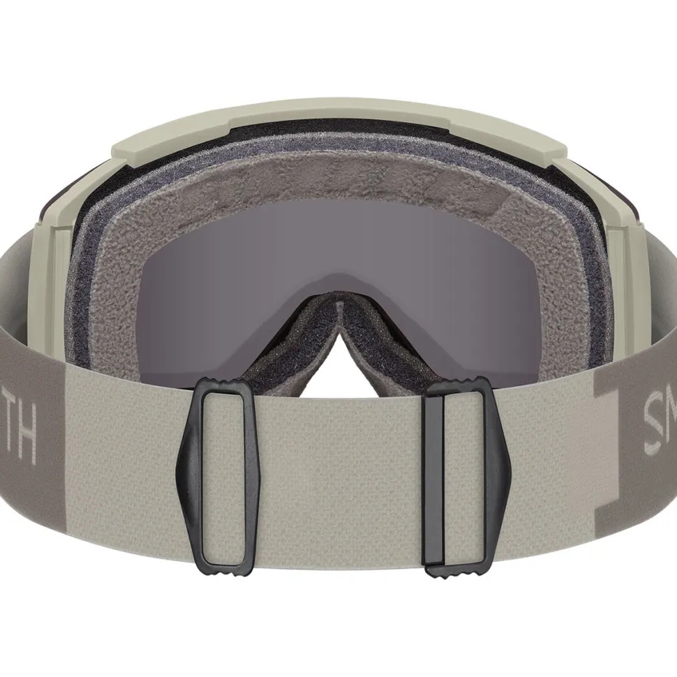 Squad XL ChromaPop Goggles