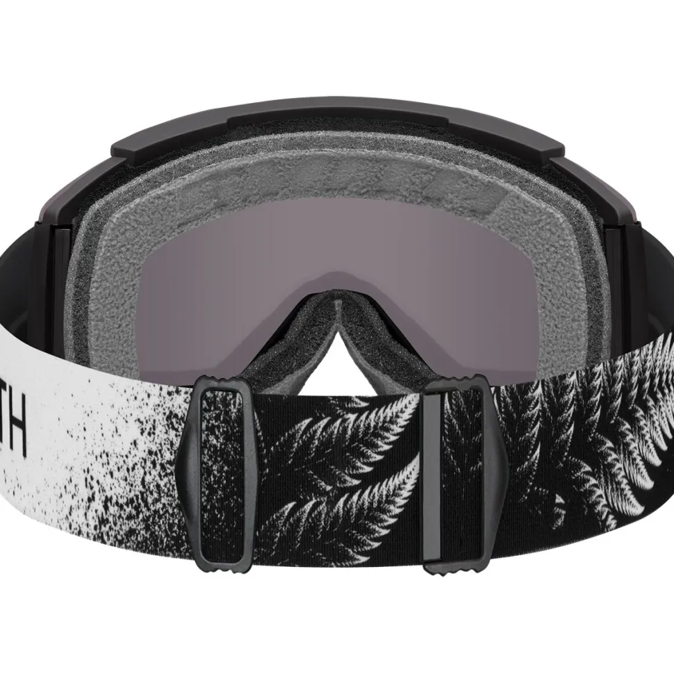Squad XL ChromaPop Goggles