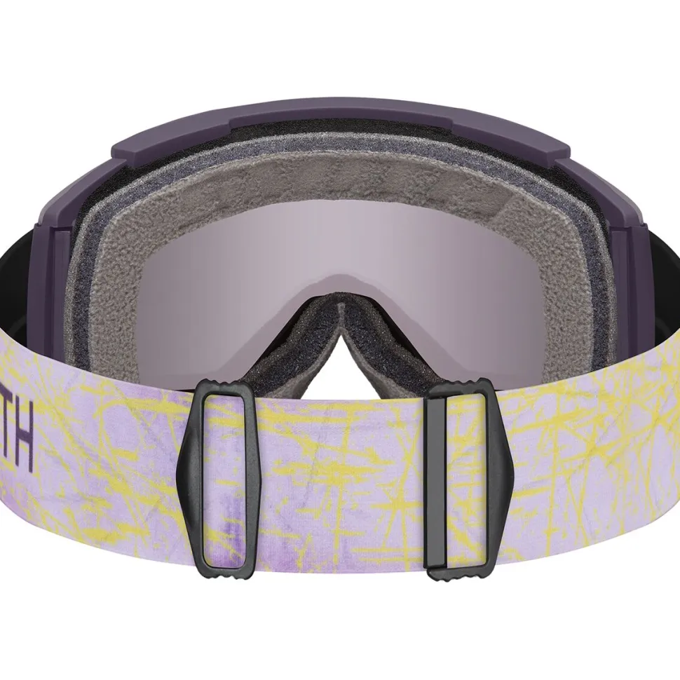 Squad XL ChromaPop Goggles
