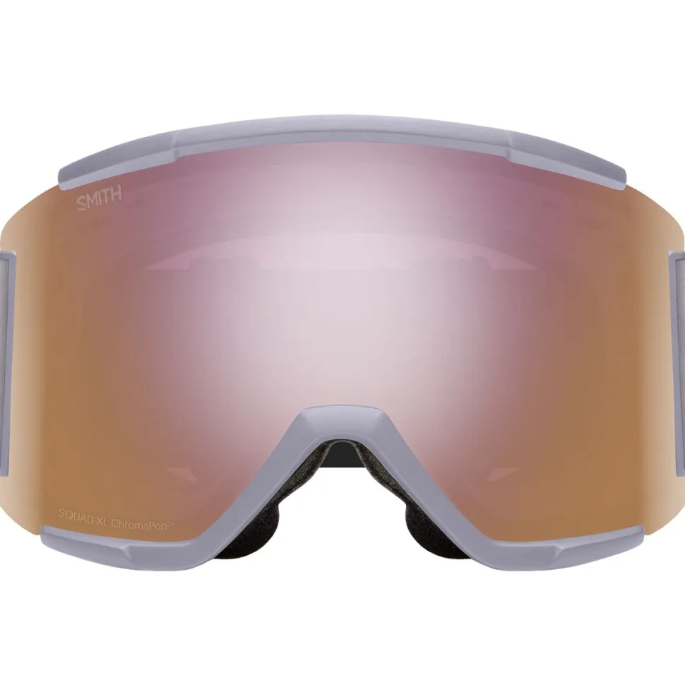 Squad XL ChromaPop Goggles