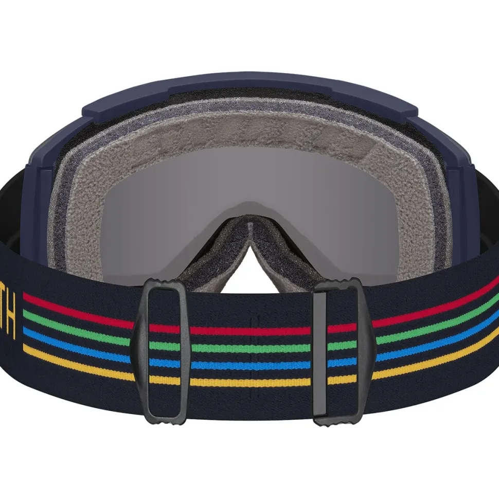 Squad XL ChromaPop Goggles
