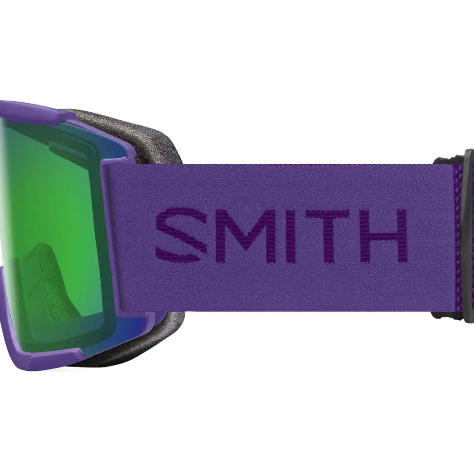 Squad XL ChromaPop Goggles