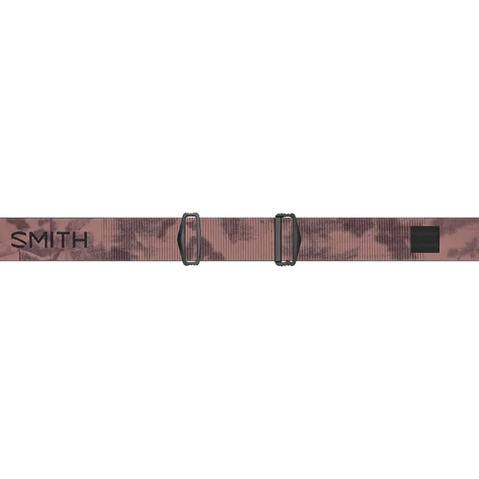 Squad XL ChromaPop Goggles