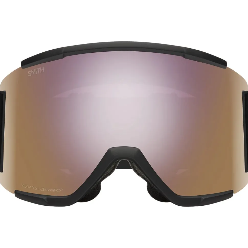 Squad XL ChromaPop Goggles