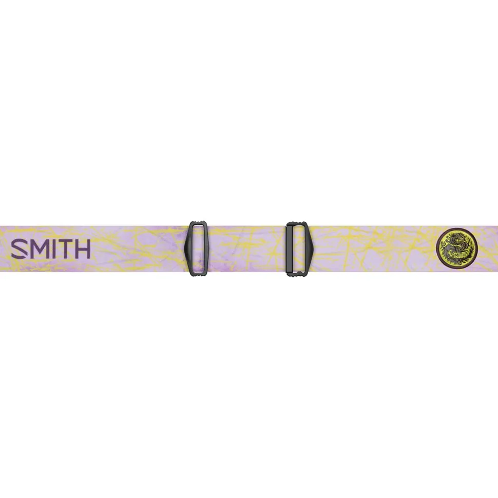 Squad XL ChromaPop Goggles