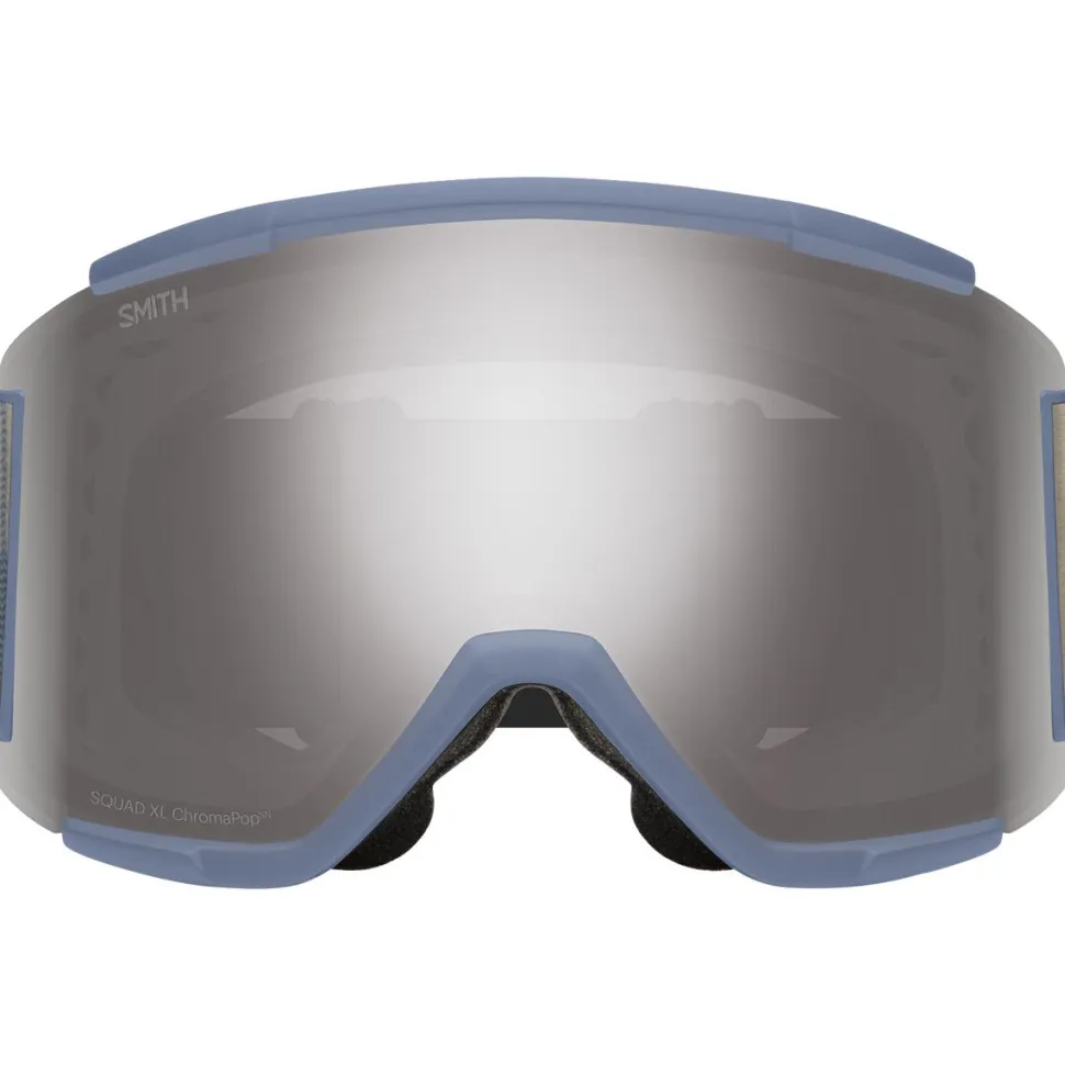 Squad XL ChromaPop Goggles