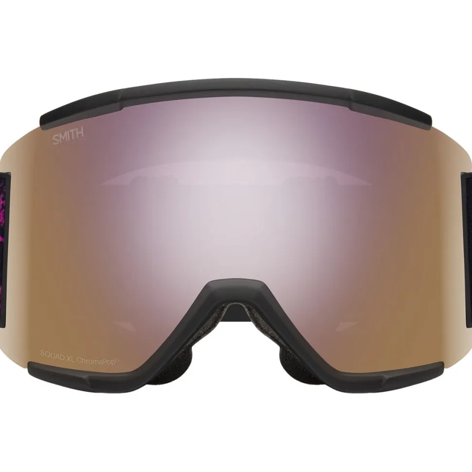 Squad XL ChromaPop Goggles