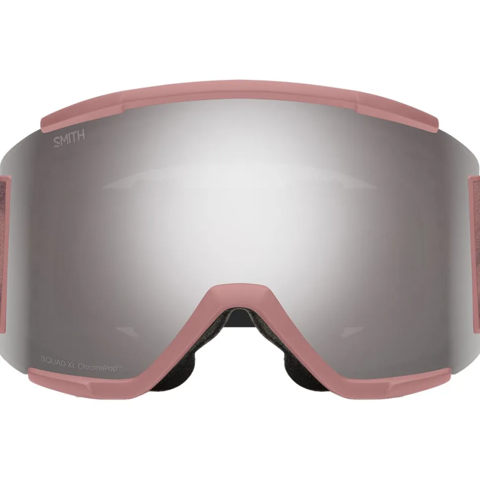 Squad XL ChromaPop Goggles