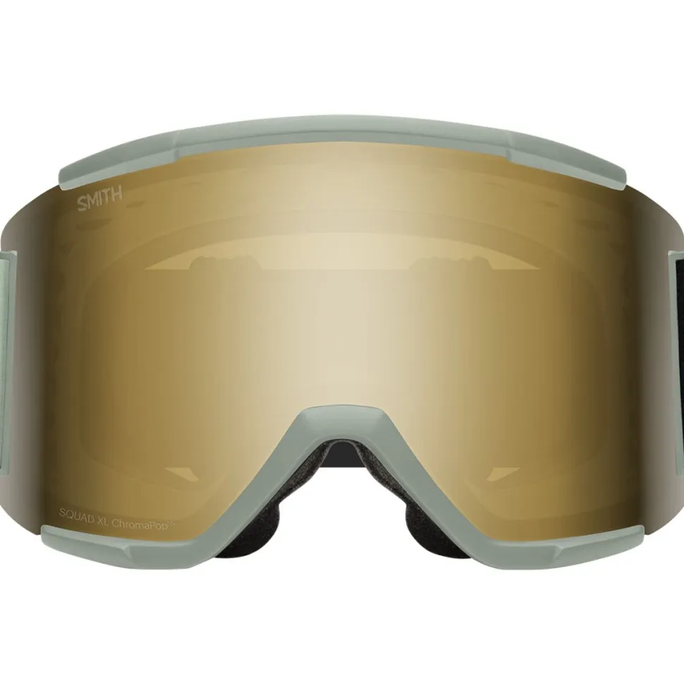 Squad XL ChromaPop Goggles