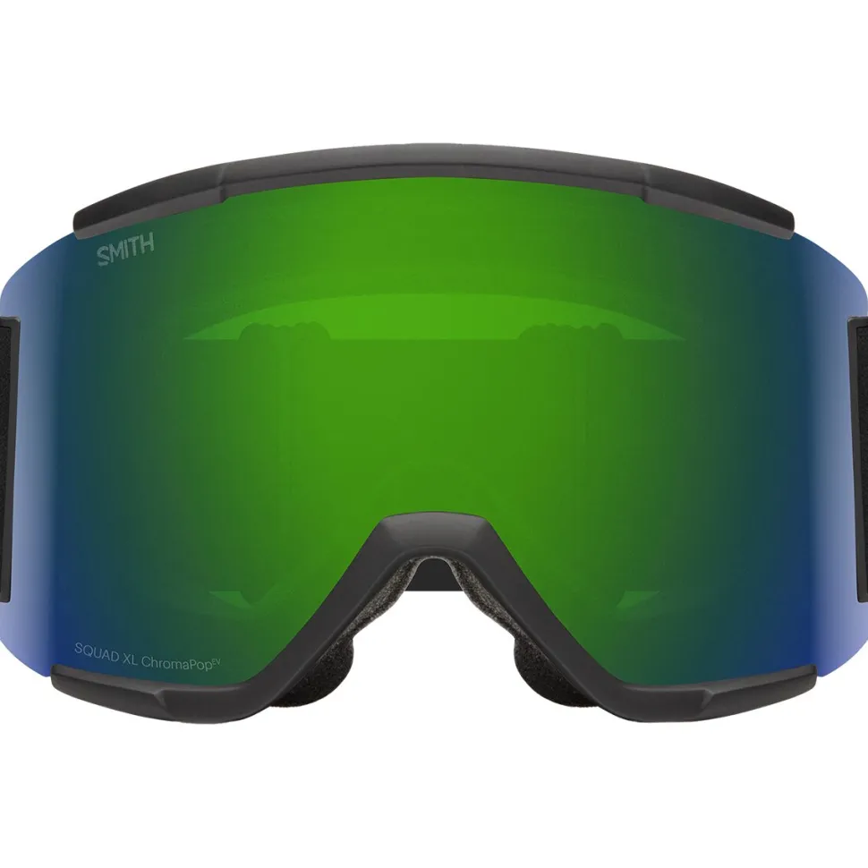 Squad XL ChromaPop Goggles