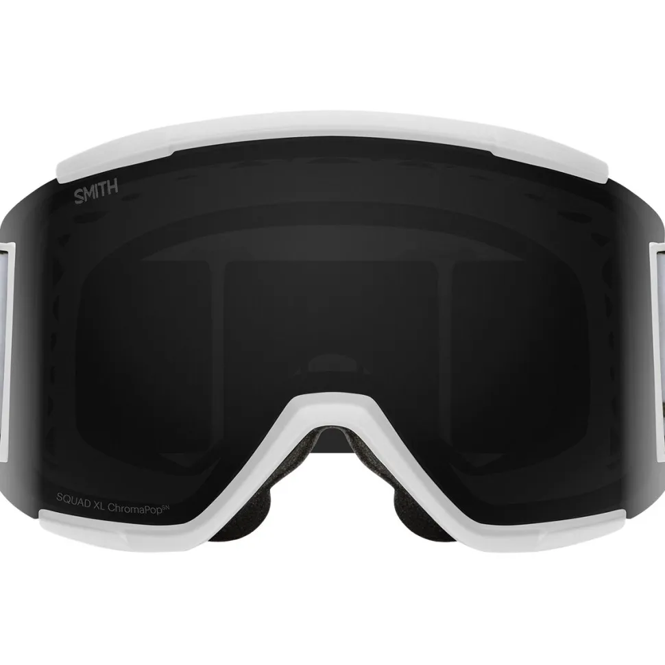 Squad XL ChromaPop Goggles