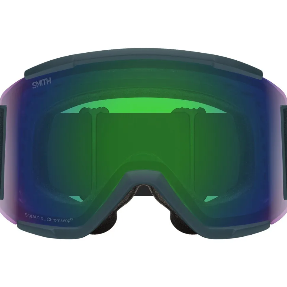 Squad XL ChromaPop Goggles