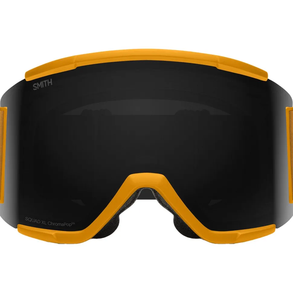 Squad XL ChromaPop Goggles